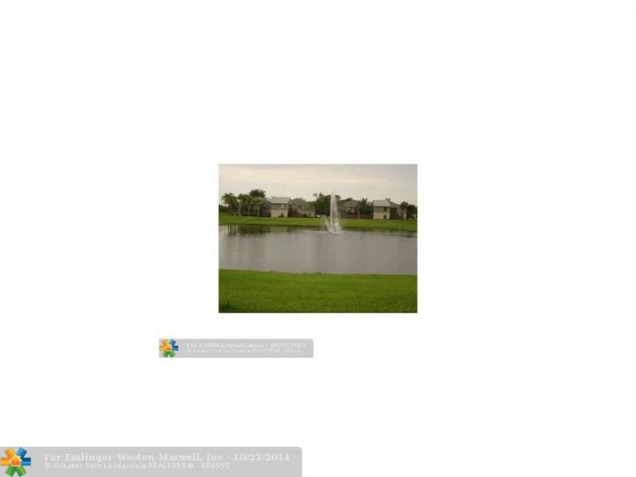 15 Crossings Cir # C, Boynton Beach, FL 33435