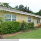 2227 SE 3RD ST, Boynton Beach, FL 33435 ID:10910195