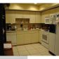 2227 SE 3RD ST, Boynton Beach, FL 33435 ID:10910200