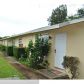 2227 SE 3RD ST, Boynton Beach, FL 33435 ID:10910196