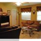 2227 SE 3RD ST, Boynton Beach, FL 33435 ID:10910201