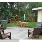 2227 SE 3RD ST, Boynton Beach, FL 33435 ID:10910197