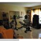 2227 SE 3RD ST, Boynton Beach, FL 33435 ID:10910202