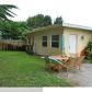 2227 SE 3RD ST, Boynton Beach, FL 33435 ID:10910198