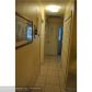 2227 SE 3RD ST, Boynton Beach, FL 33435 ID:10910203