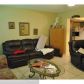 2227 SE 3RD ST, Boynton Beach, FL 33435 ID:10910199