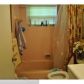 2227 SE 3RD ST, Boynton Beach, FL 33435 ID:10910204