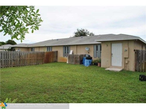 2219 SE 3RD ST # 1, Boynton Beach, FL 33435