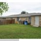 2219 SE 3RD ST # 1, Boynton Beach, FL 33435 ID:10911363