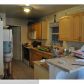 2219 SE 3RD ST # 1, Boynton Beach, FL 33435 ID:10911365