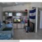 2219 SE 3RD ST # 1, Boynton Beach, FL 33435 ID:10911366