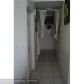 2219 SE 3RD ST # 1, Boynton Beach, FL 33435 ID:10911367