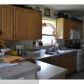 2219 SE 3RD ST # 1, Boynton Beach, FL 33435 ID:10911368