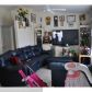 2219 SE 3RD ST # 1, Boynton Beach, FL 33435 ID:10911369