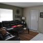 2219 SE 3RD ST # 1, Boynton Beach, FL 33435 ID:10911370