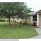 2219 SE 3RD ST # 1, Boynton Beach, FL 33435 ID:10911371