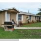 2219 SE 3RD ST # 1, Boynton Beach, FL 33435 ID:10911372