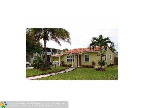 209 SE 1ST AVE, Boynton Beach, FL 33435