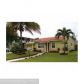 209 SE 1ST AVE, Boynton Beach, FL 33435 ID:11088002