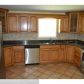 209 SE 1ST AVE, Boynton Beach, FL 33435 ID:11088003