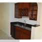 209 SE 1ST AVE, Boynton Beach, FL 33435 ID:11088004