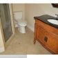 209 SE 1ST AVE, Boynton Beach, FL 33435 ID:11088007