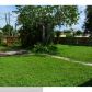 209 SE 1ST AVE, Boynton Beach, FL 33435 ID:11088008