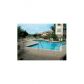 9999 Summerbreeze Dr # 1015, Fort Lauderdale, FL 33322 ID:11095422