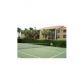 9999 Summerbreeze Dr # 1015, Fort Lauderdale, FL 33322 ID:11095423