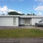 9771 NW 25TH CT, Fort Lauderdale, FL 33322 ID:11095442