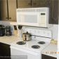 9320 Sunrise Lakes Blvd # 108, Fort Lauderdale, FL 33322 ID:11095524