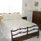 9320 Sunrise Lakes Blvd # 108, Fort Lauderdale, FL 33322 ID:11095527