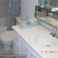 9320 Sunrise Lakes Blvd # 108, Fort Lauderdale, FL 33322 ID:11095529