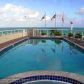 510 OCEAN DR # 306, Miami Beach, FL 33139 ID:10663613