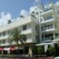 510 OCEAN DR # 306, Miami Beach, FL 33139 ID:10663614