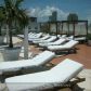 510 OCEAN DR # 306, Miami Beach, FL 33139 ID:10663615