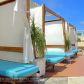 510 OCEAN DR # 306, Miami Beach, FL 33139 ID:10663616