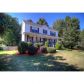 4066 Heritage Crossing Walk Sw, Hiram, GA 30141 ID:10801587