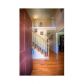 4066 Heritage Crossing Walk Sw, Hiram, GA 30141 ID:10801589