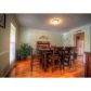 4066 Heritage Crossing Walk Sw, Hiram, GA 30141 ID:10801590