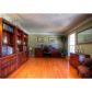 4066 Heritage Crossing Walk Sw, Hiram, GA 30141 ID:10801591