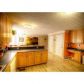 4066 Heritage Crossing Walk Sw, Hiram, GA 30141 ID:10801595