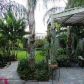 40 NE 47TH CT, Fort Lauderdale, FL 33334 ID:11027924