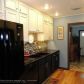 40 NE 47TH CT, Fort Lauderdale, FL 33334 ID:11027926