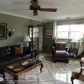 40 NE 47TH CT, Fort Lauderdale, FL 33334 ID:11027928