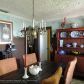 40 NE 47TH CT, Fort Lauderdale, FL 33334 ID:11027929