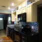 40 NE 47TH CT, Fort Lauderdale, FL 33334 ID:11027932