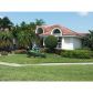 7773 DORCHESTER RD, Boynton Beach, FL 33472 ID:11055733