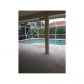 7773 DORCHESTER RD, Boynton Beach, FL 33472 ID:11055734