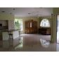 7773 DORCHESTER RD, Boynton Beach, FL 33472 ID:11055735